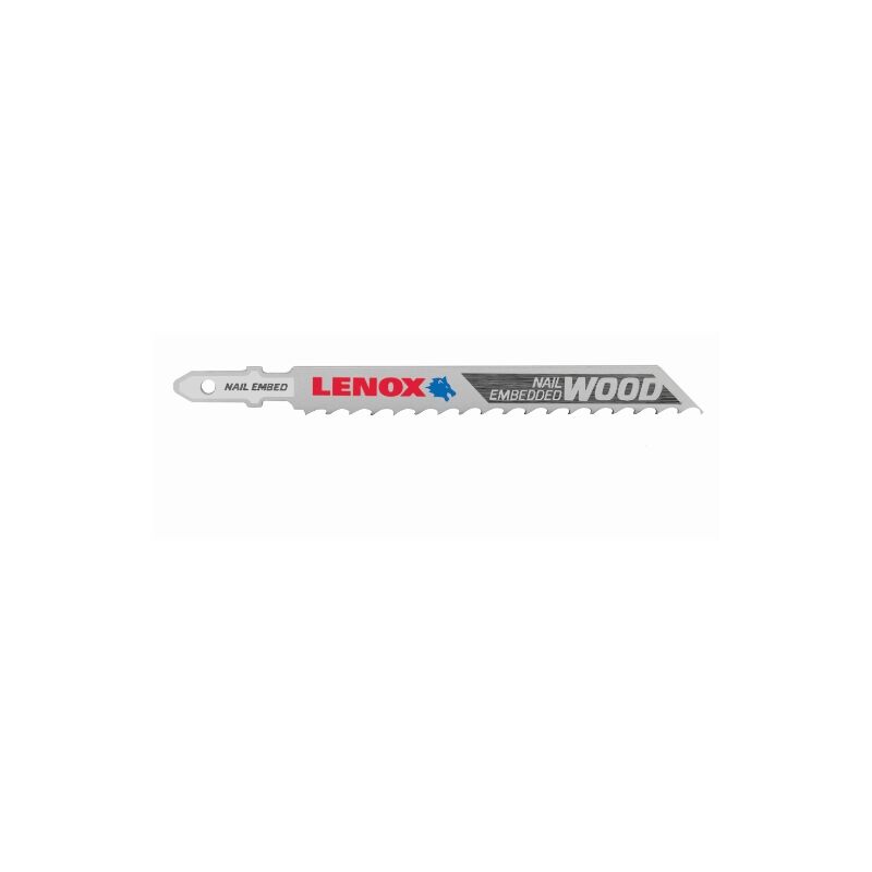

B680T H.Calar T. Bosch Blis. 3