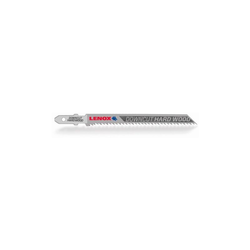 

B450Dt H.Calar T. Bosch Blis.3