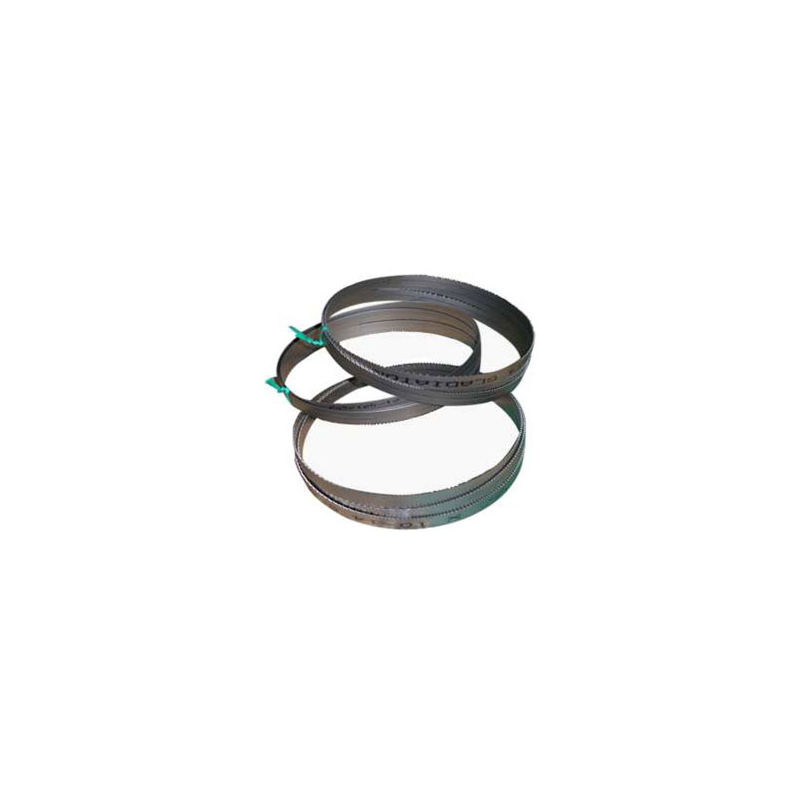 

Hoja Sierra.Cint M42 1735X13X0,65 10/14P - 265249