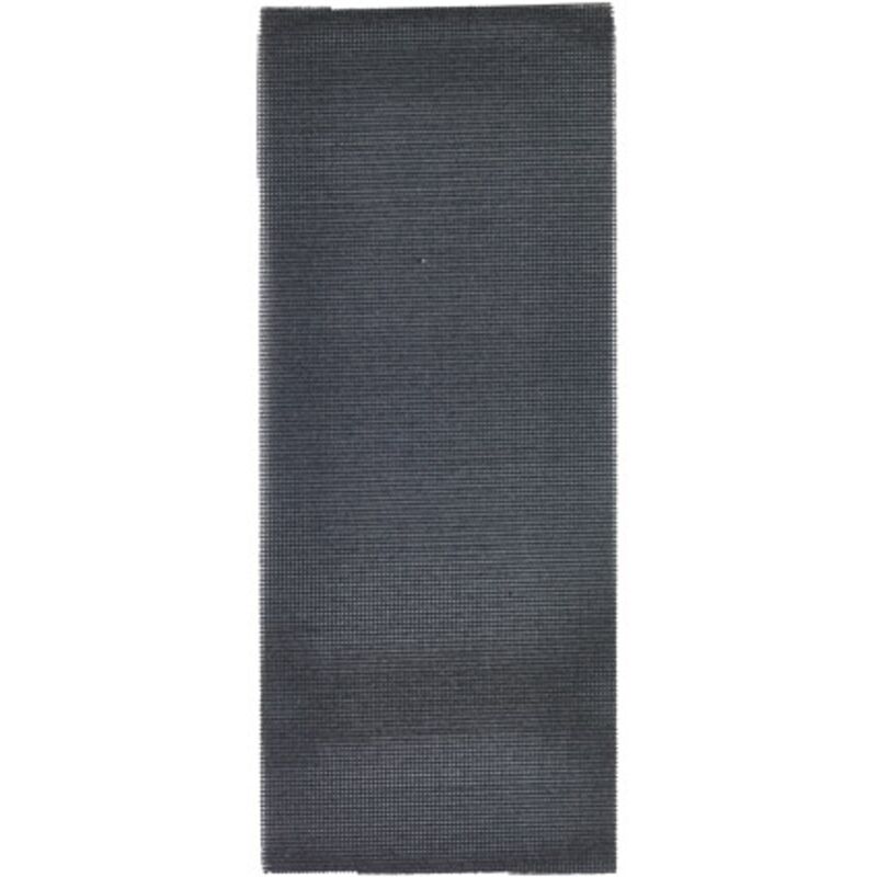 Hojas de lija x3 115x280mm grano 240 para multilijadoras Stanley STA39012-XJ