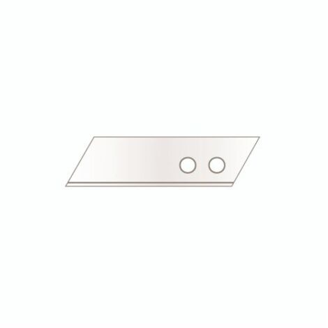 HOJA STYROPOR-SECUNORM 540 + 380 (10) - MARTOR DIRECT