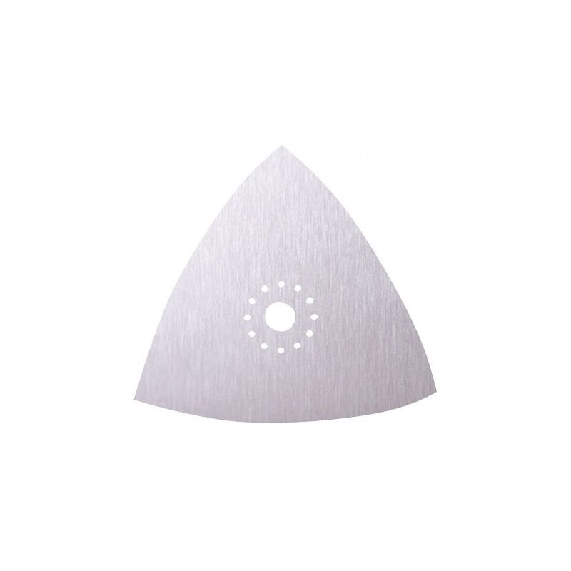 

Hoja triangular metal duro para herramienta multifuncional 250 w - Yamato