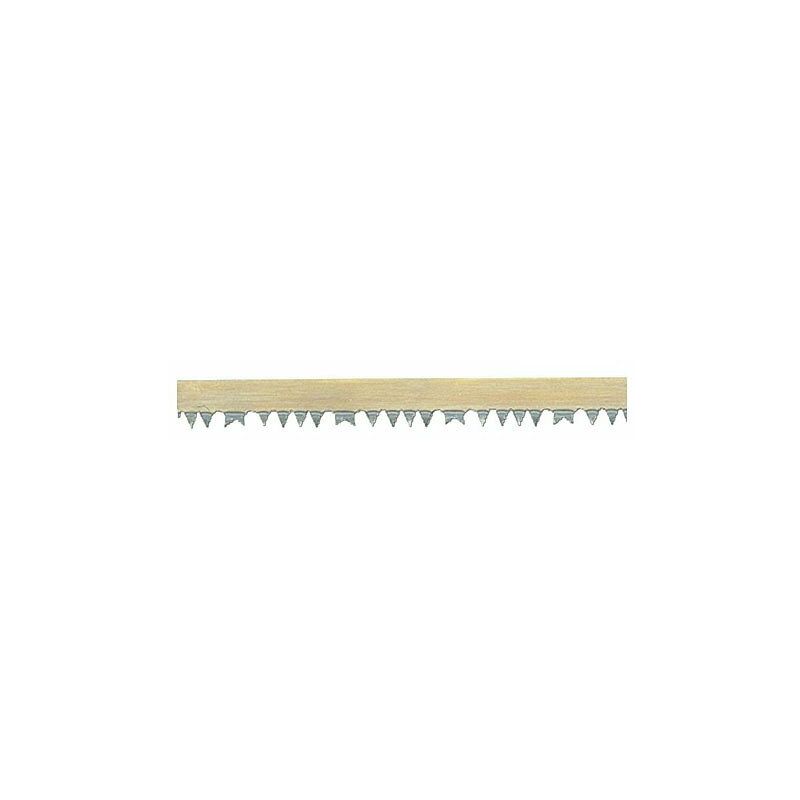 

Hoja tronzar madera verde Bellota 4535-30 762 mm americano