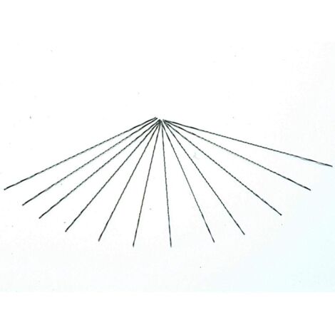 HOJAS ARCO MARQUETERIA 83