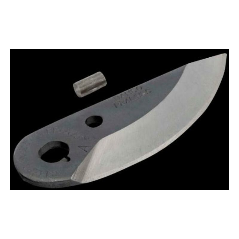 

MIBRICOTIENDA bahco rep-hoja r124pg para p108 y p110 de 23 y p34-27a