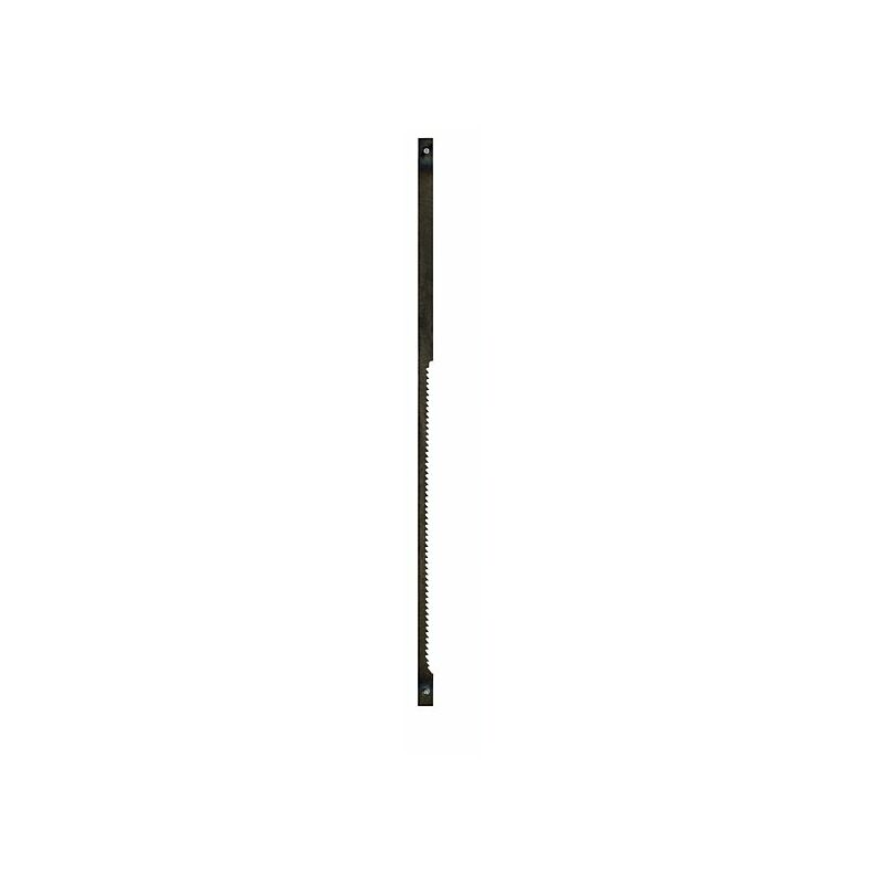 

Hoja de sierra para cortar metal DREMEL® Moto-Saw MS53