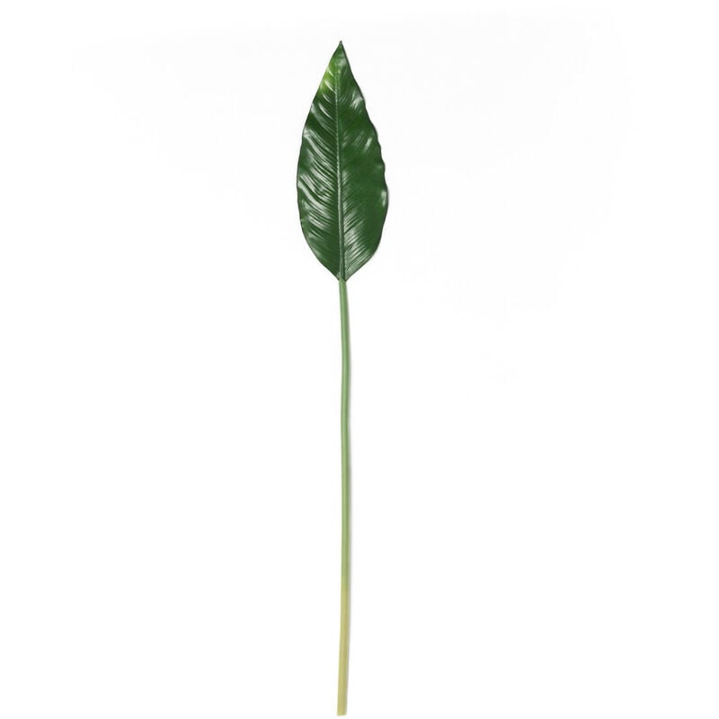 

Hojas Ilha SKLUM - E (88 cm)