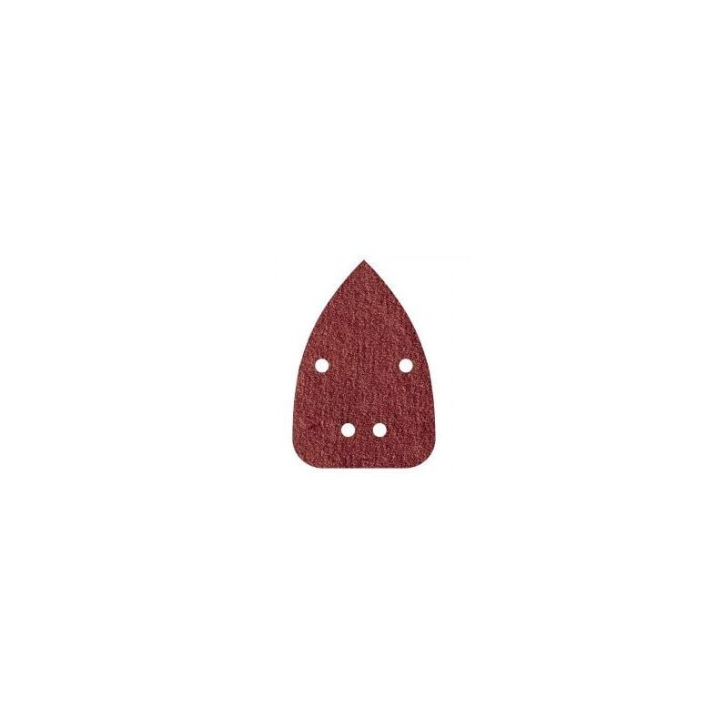 

Wolf Lija Mouse Adh.96*136 Gr.240 1764 (10U