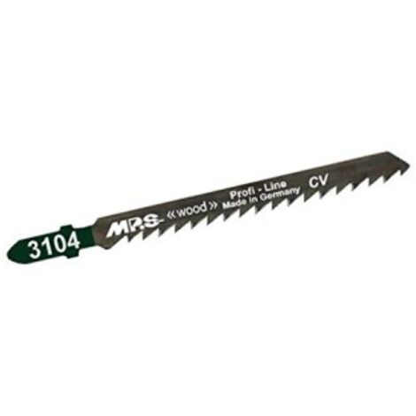 Hojas sierra 3104-madera-bosch blis-5