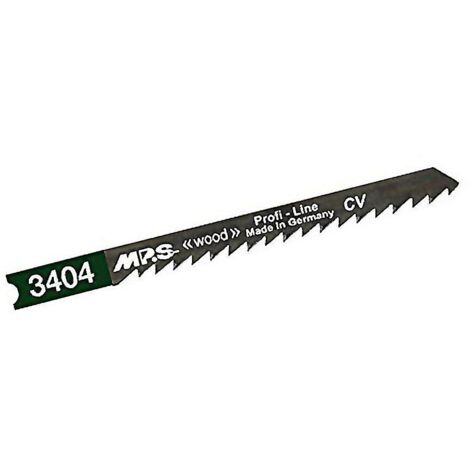 HOJAS SIERRA 3404-MADER-B.DECK