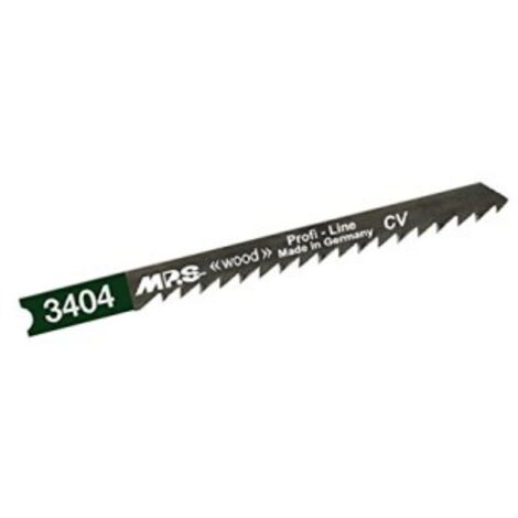 Hojas sierra 3404-mader-b.deck blis-5