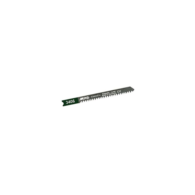 

Blis-5 hojas sierra 3406-mader-b.deck