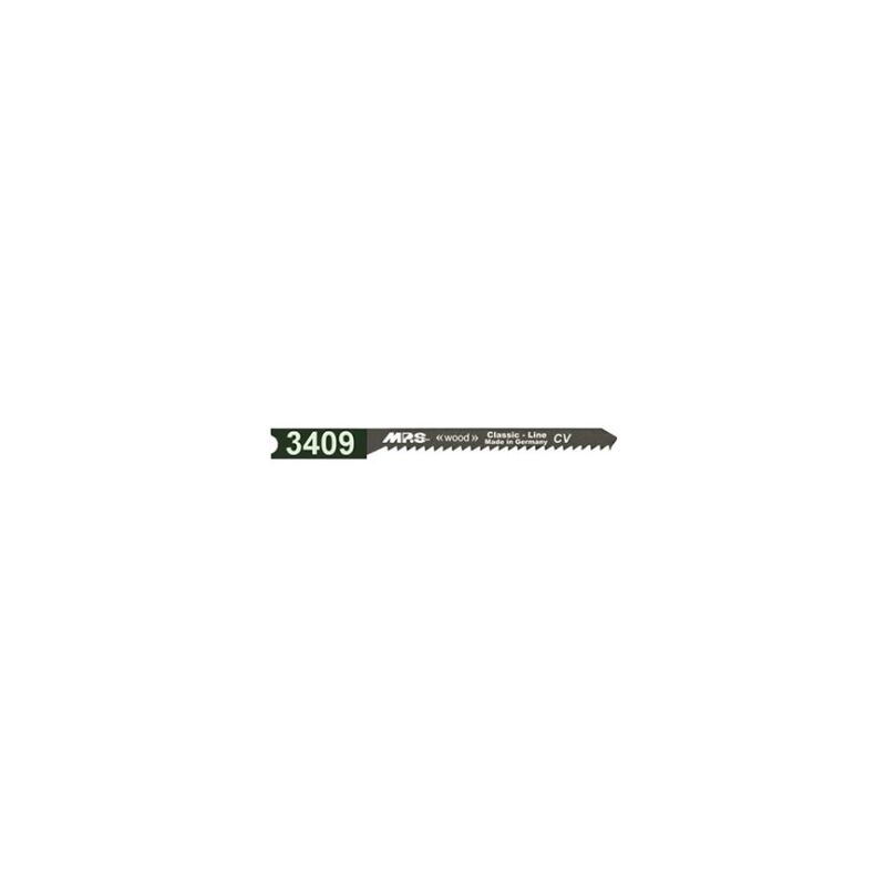 

Blis-5 hojas sierra 3409-mader-b.deck
