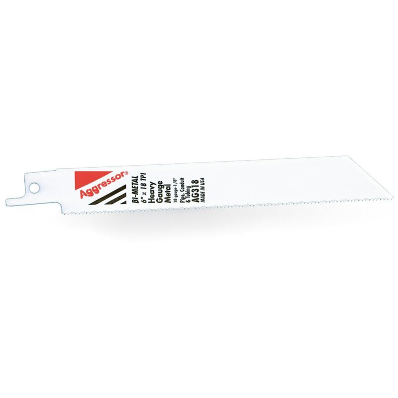 

Hojas Sin Sable Con Basto Mad-Plast.Blister 5Uds
