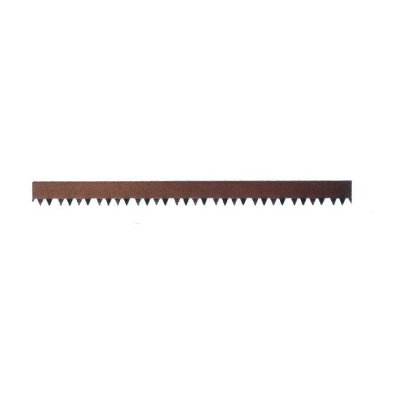 

hojas tronzador 903-610 diente seco normal - Mibricotienda