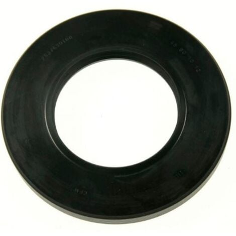 REPORSHOP Hold beko saivod 45x80x10.12 2827630100 washing machine