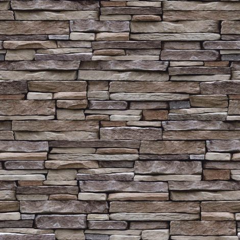Holden Decor K2 Wallpaper Stone Effect Natural 12260 Holden Decor K2 Wallpaper Stone Effect Natural 12260