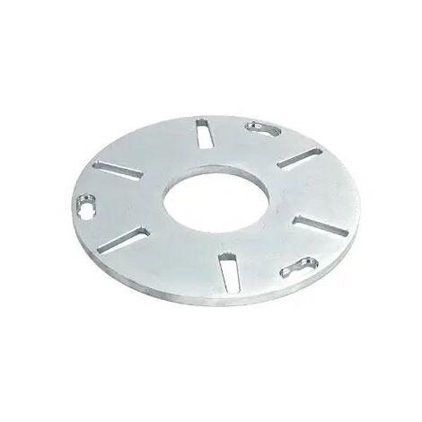 HOLDER DISC REDI LOCK (PG820) - HUSQVARNA