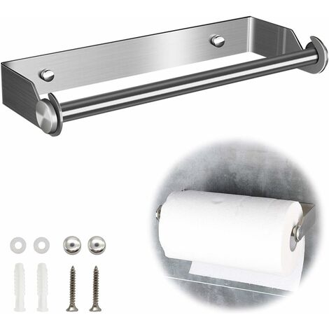 https://cdn.manomano.com/holder-for-kitchen-paper-towel-holder-in-stainless-steel-paper-towel-holder-dispenser-paper-towel-holder-kitchen-roll-holder-wall-mounted-for-cabinet-bathroom-toilet27cm-P-24191106-69623234_1.jpg