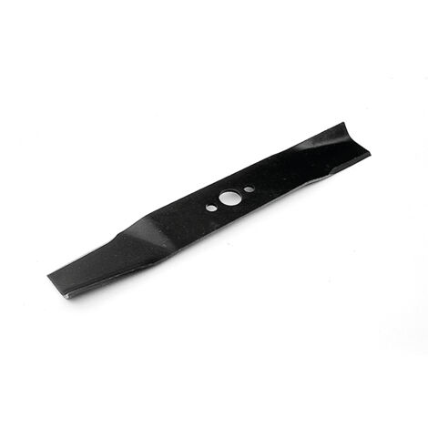 HOLDER kompatibles Rasenmähermesser 3 569 249 02 25 B18 410mm