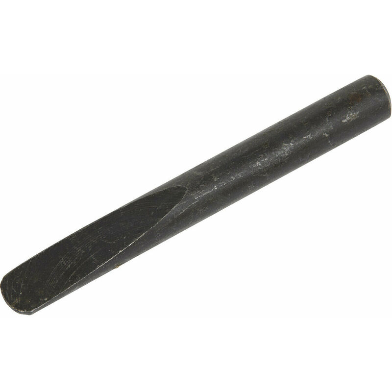 Loops - Hole Saw Drift Key - Drill Chuck Removal Tool - Tapered Shank Remover Key