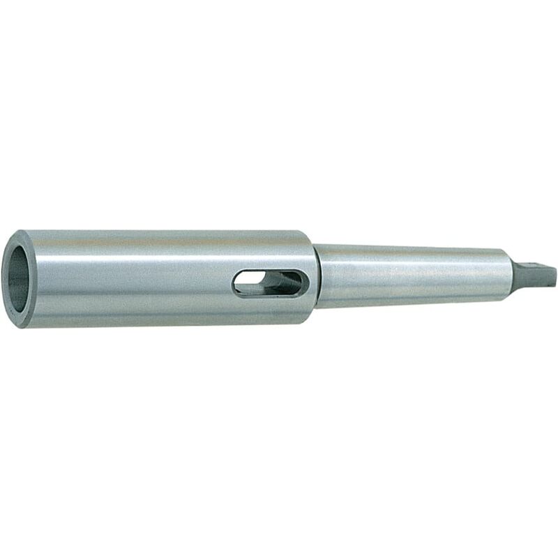 Bussola di riduzione cm prolungata - Holex