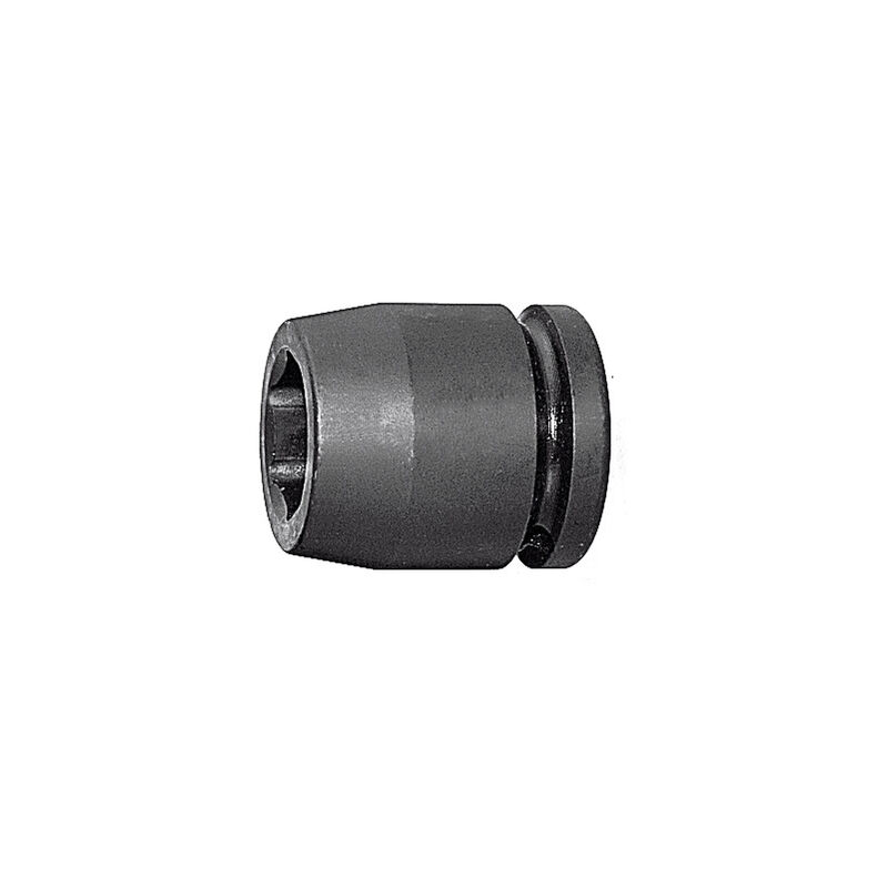 Holex - Bussola impact con attacco esagonale da