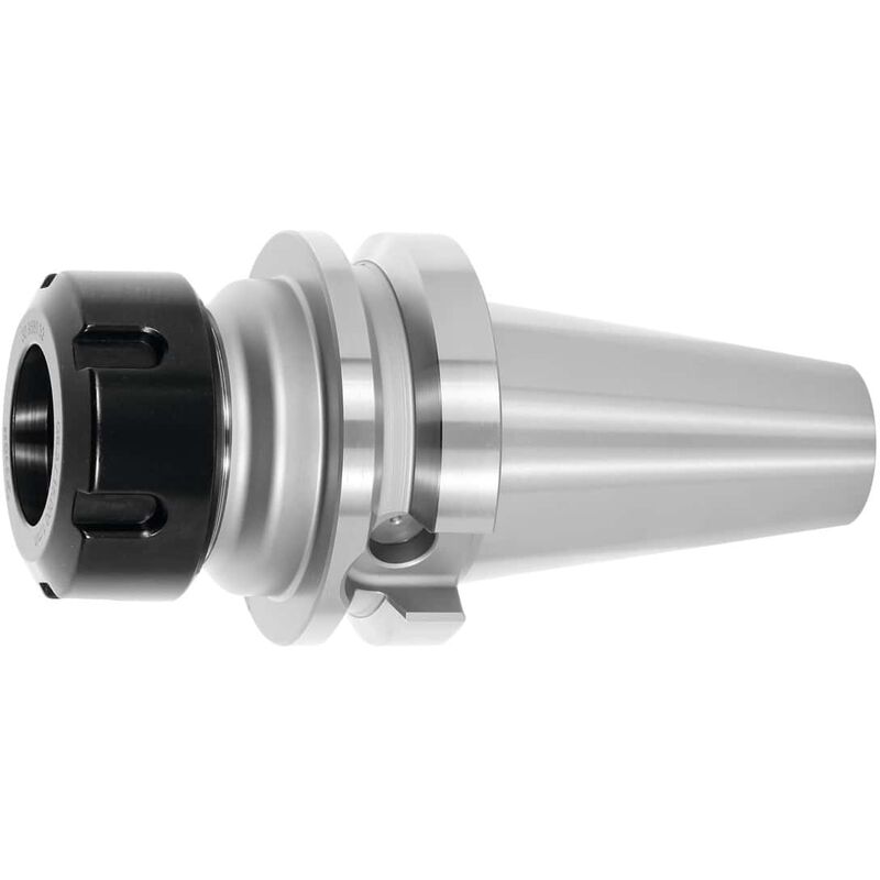 Mandrino a pinza er Forma ad bt 40 a = 100 - Holex...