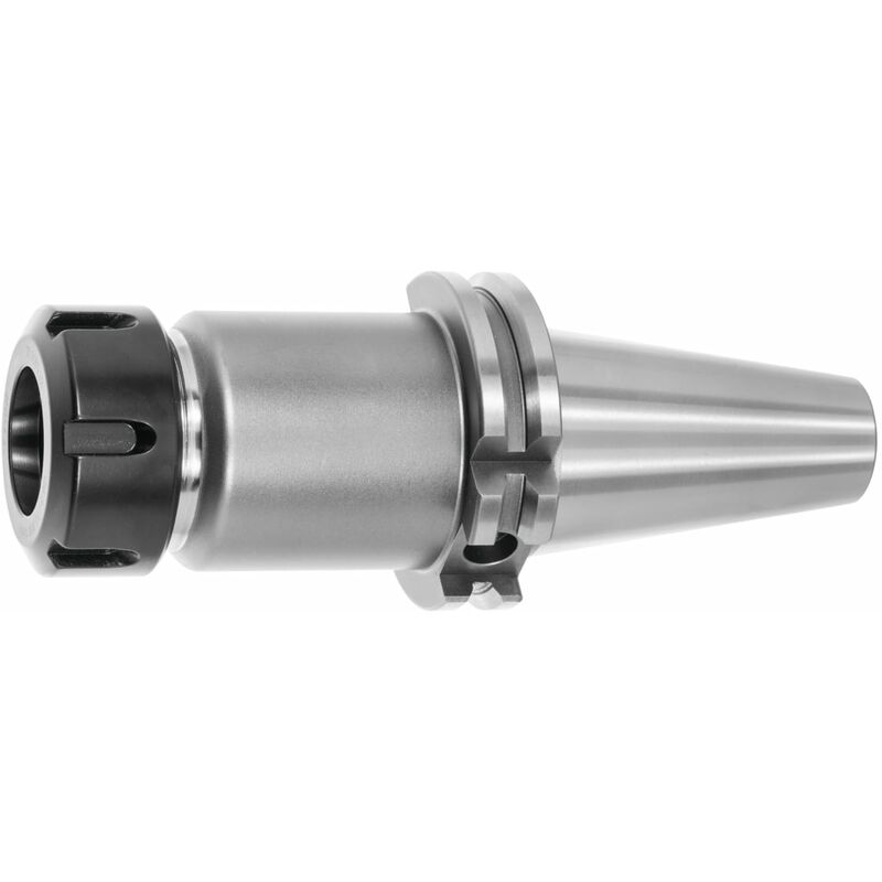 Mandrino a pinza er Forma ad sk 40 a = 100 - Holex...