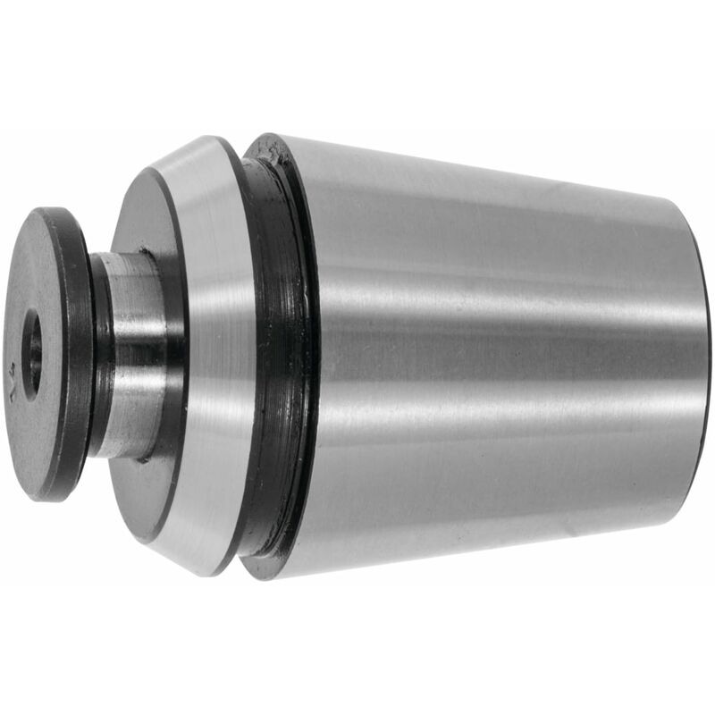 Holex - Pinza er per maschi a filettare er 32