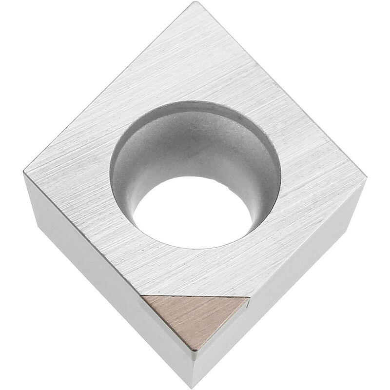 Holex - ccmw 060204, BUX220, Esecuzione del