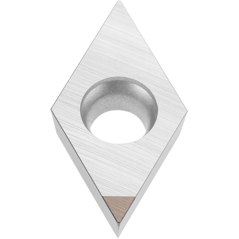 Holex - dcmw 070204, BUX220, Esecuzione del