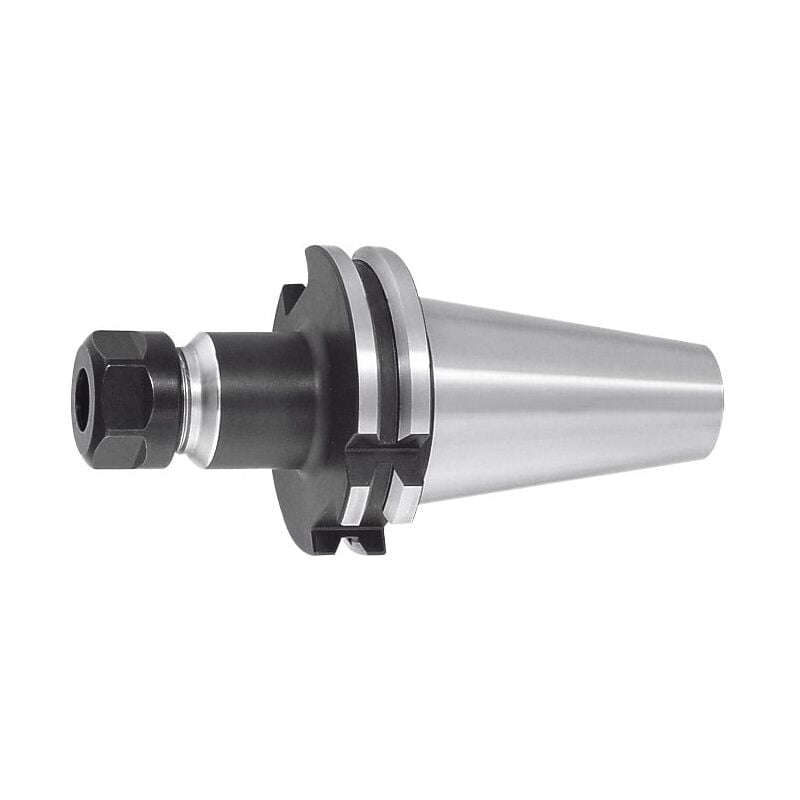 HOLEX - Mandrino a pinza ER Forma AD SK 30 corto