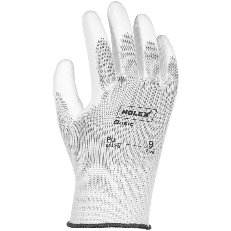Holex - Paio di guanti