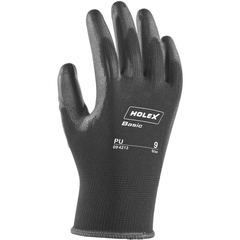 Holex - Paio di guanti