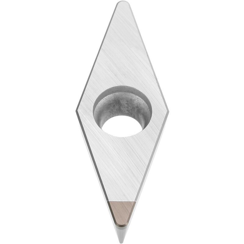 Holex - vbmw 160404, BUX220, Esecuzione del