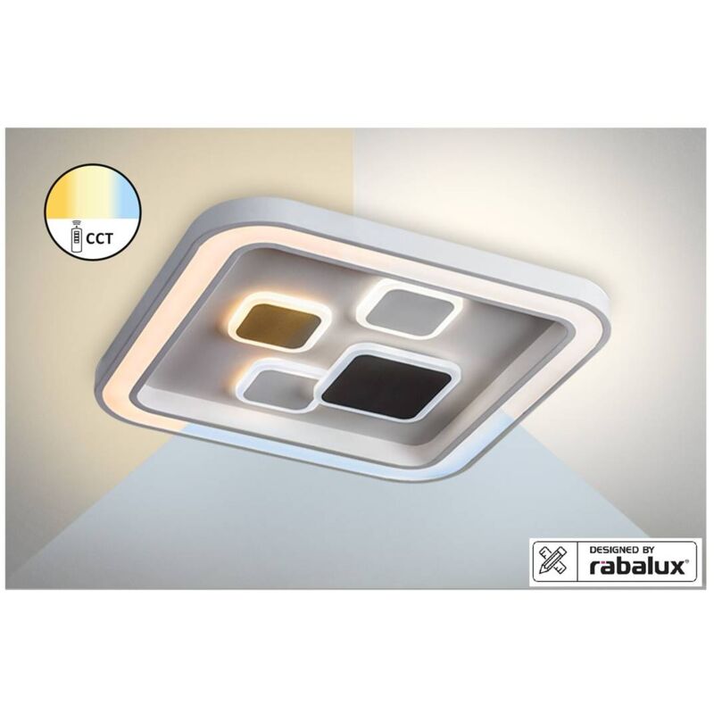 Hollis soffitto la luce del led 40W tdc