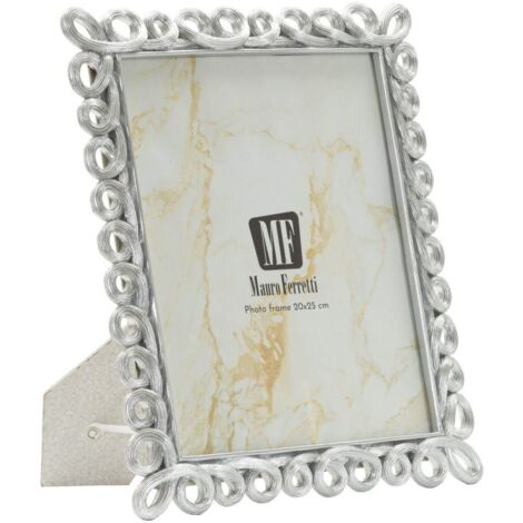 HOLLOW FRAME CM 26X2,2X31,3 (INTERNAL MEASURE CM 20X25)