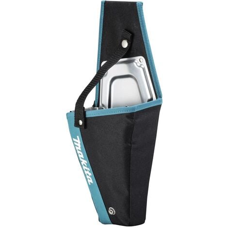 Werkzeugtasche BOSCH + Kombi-kit holder 2-4 Gürtel 2 Tasche 2 - - Proclick Größe :1 GWT + 93 S/M 1600A0265P