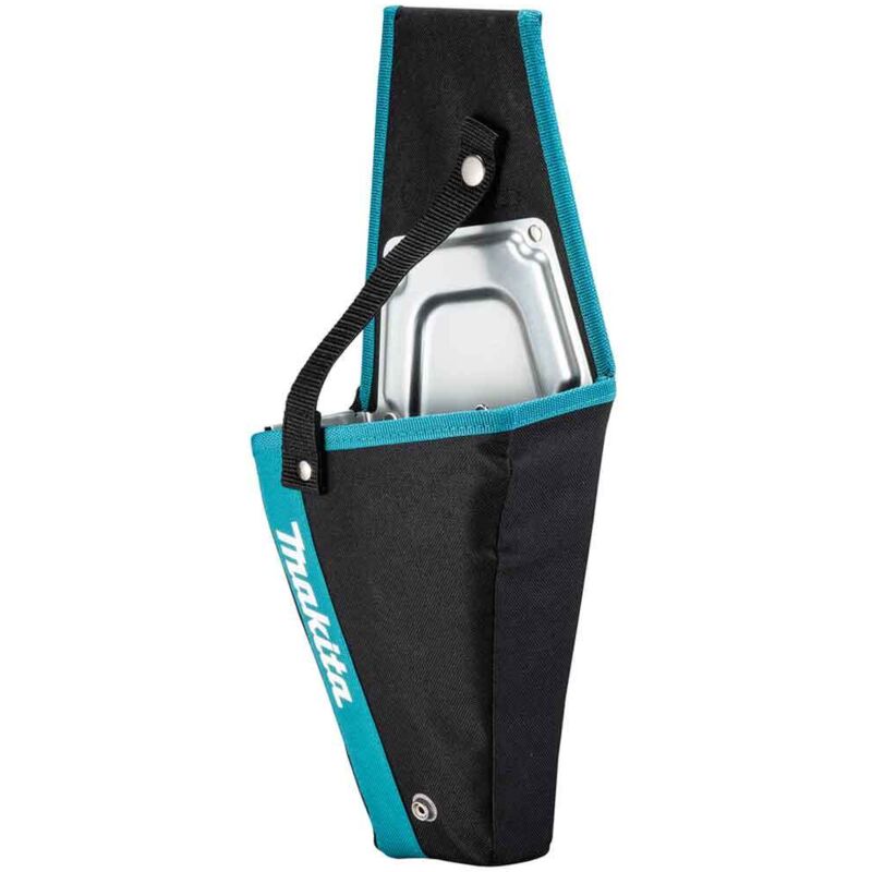 Etui Makita 1911R0 4 Accessoire de protection et transport - vue 3