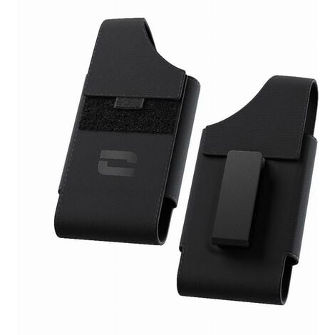 Holster taille L CROSSCALL - 1303249999258