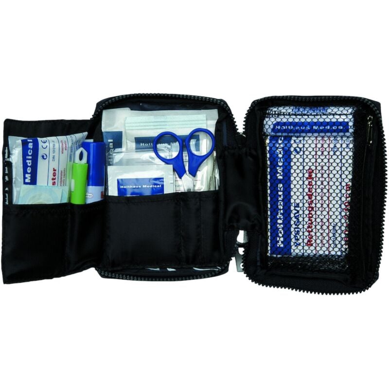 Image of FP - Erste Hilfe Set travel