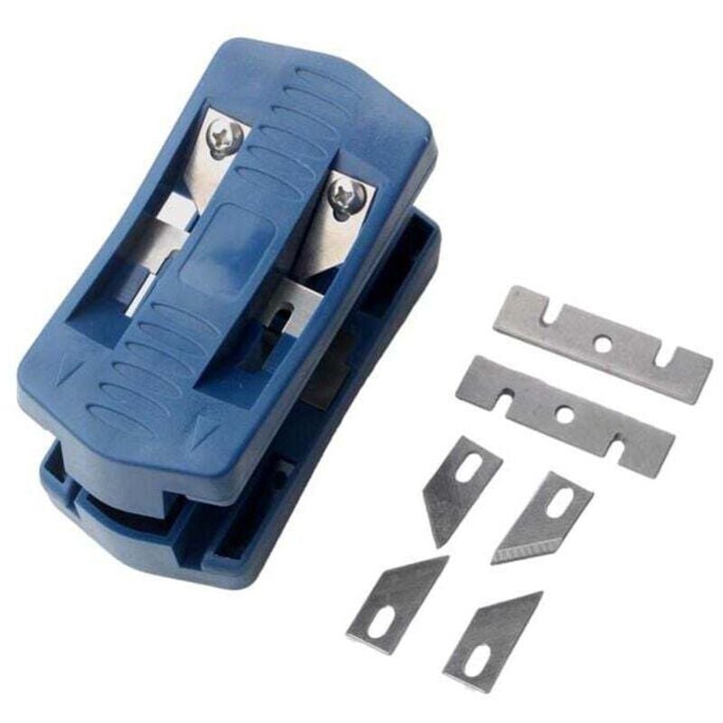 Image of Holz-Coupe-Bordüren, tragbar, 2 Borde für Menüs, Holz-Arbeitsplatz für 2 Borde