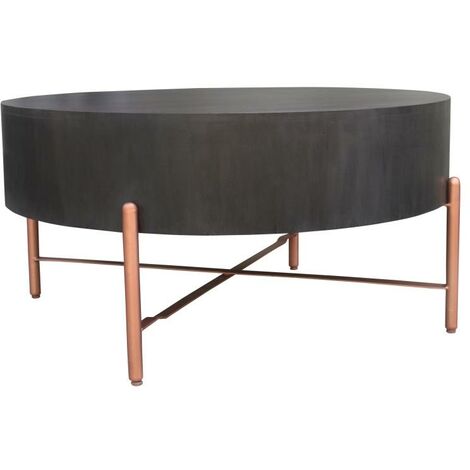 Holz/Metallbügel 3 Knöpfe 41x12x22 Cmelegant für alle Familienhäuser Dekoration für alle Umgebungen
