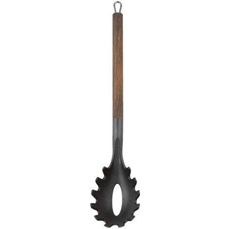 HOLZ-Nudellöffel 33,5 cm