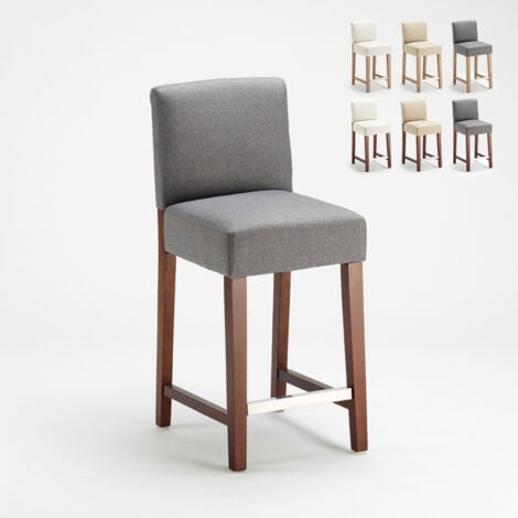 AHD AMAZING HOME DESIGN Grau