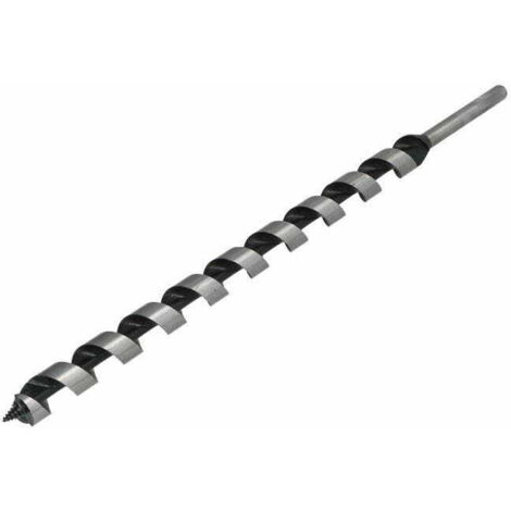 HOLZBOHRER 10 235/AR