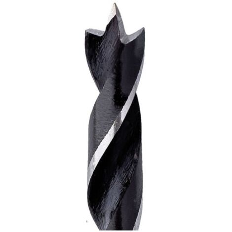Holzbohrer 4,0 mm