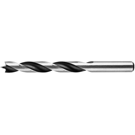 Holzbohrer Graphite 57h273 6 mm 90 mm