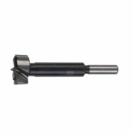 Holzbohrer Milwaukee sednik do drewna 25 mm 90 mm